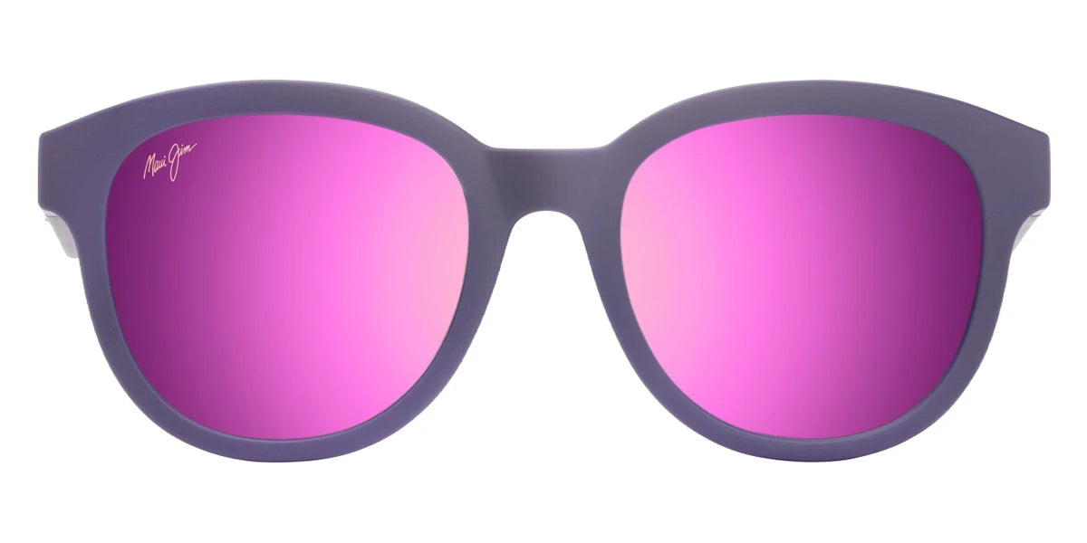 Maui Jim - IHUPANI ASIAN FIT