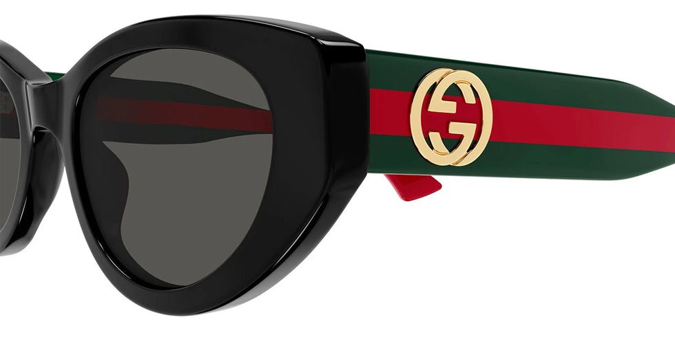 Gucci - GG1862S