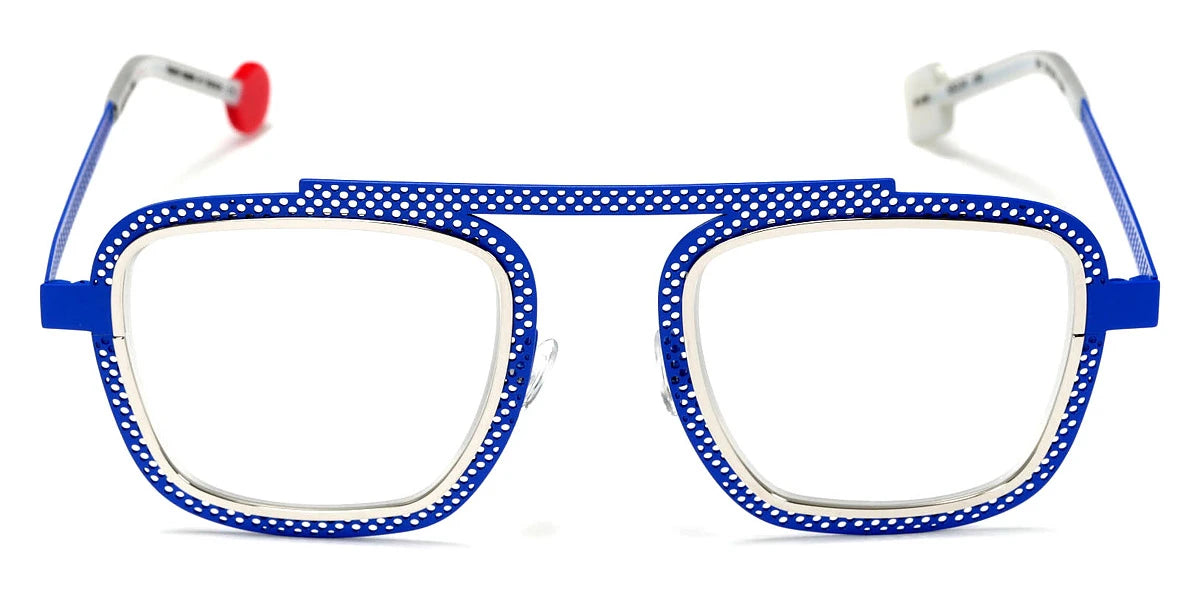 Sabine Be - Be Boyish Hole