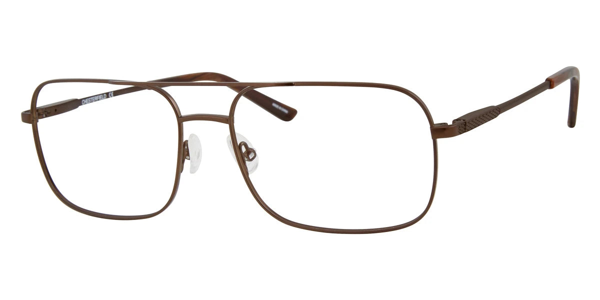 Chesterfield - CH 74XL/T