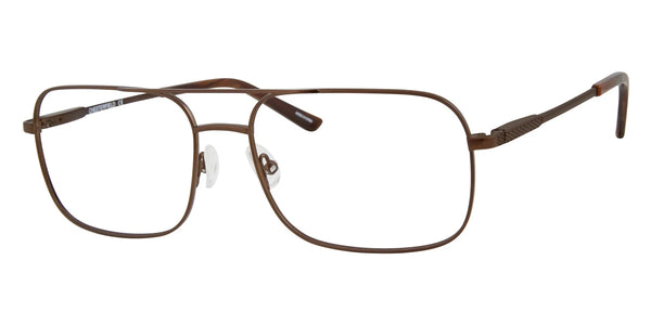 Brushed Brown / 57-17-150