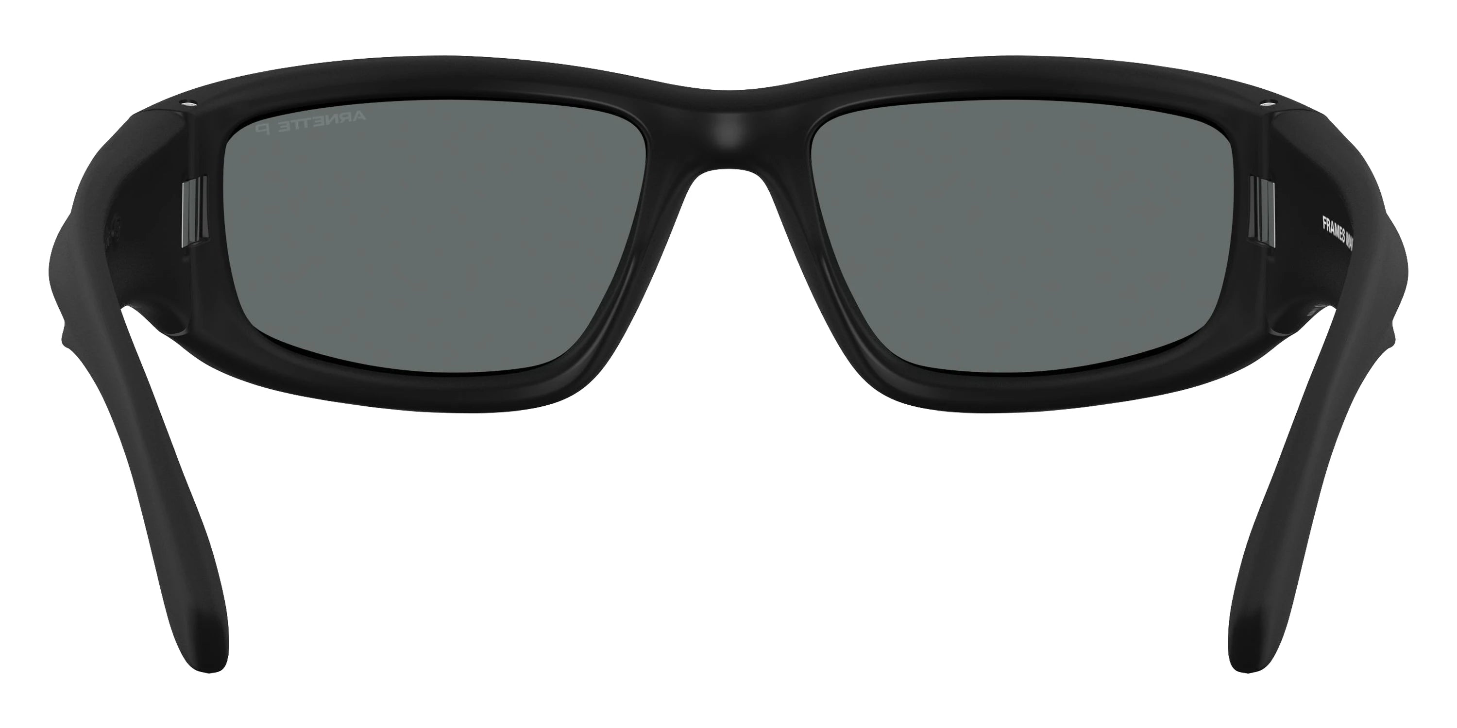 ARNETTE - AN4358 Zyme