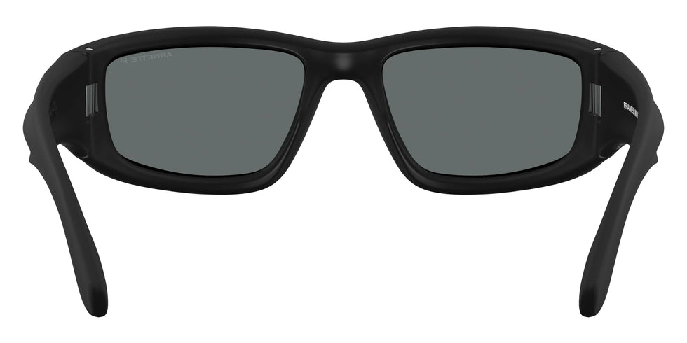 ARNETTE - AN4358 Zyme