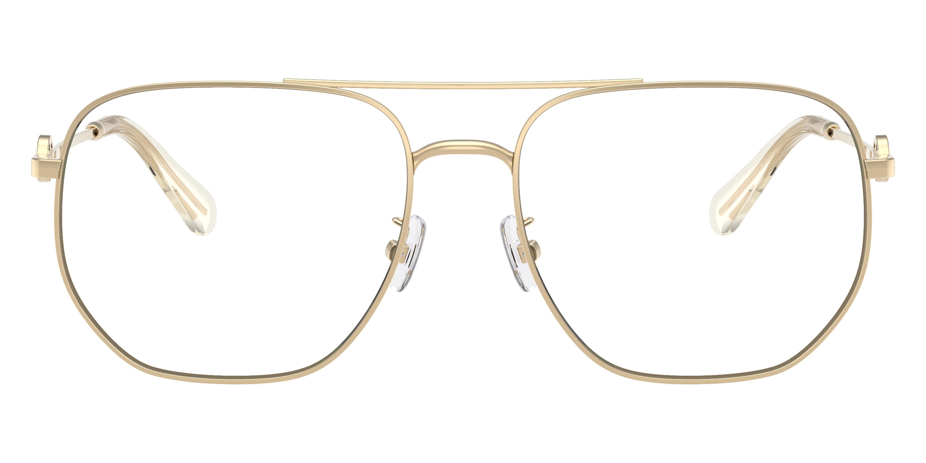 Tory Burch - Miller TY1090