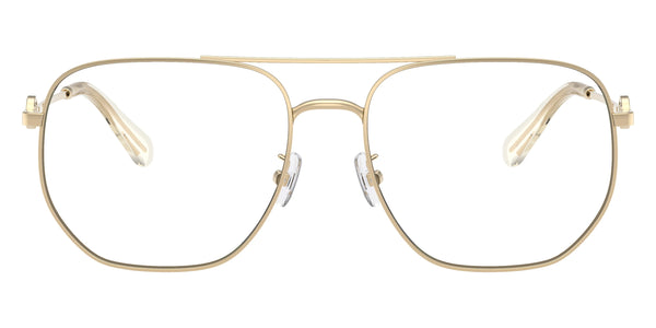 Shiny Light Gold / 58-17-140