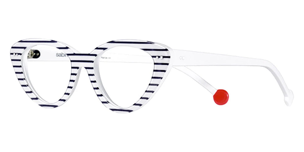 Sabine Be - Be Pretty Stripe