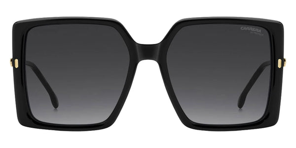 Black Gold / Dark Gray Shaded / 57-18-140