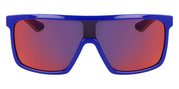 Cobalt/Lime / Plasma Ion / 59-17-140