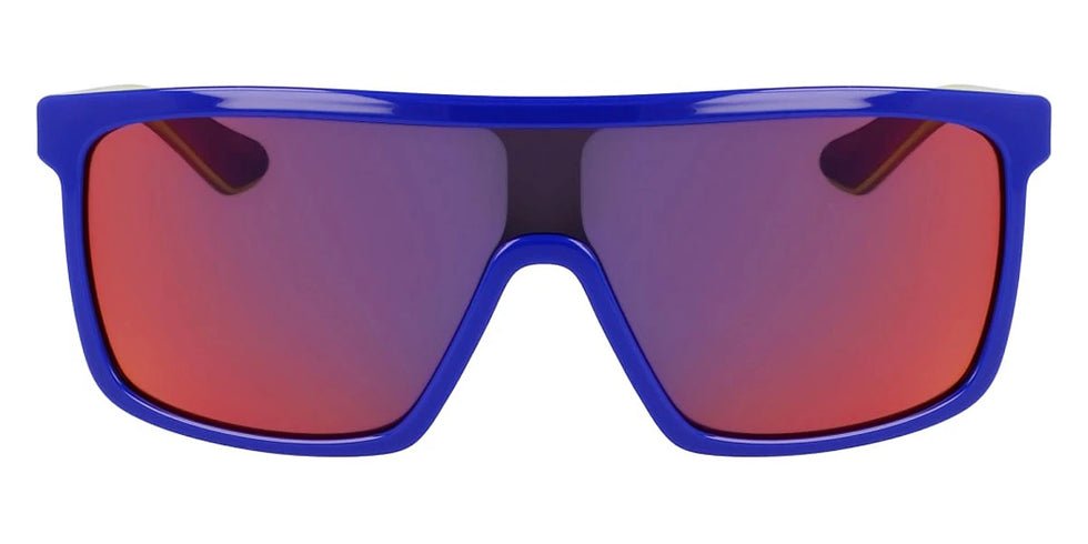 Dragon - DR MOMENTUM LL ION