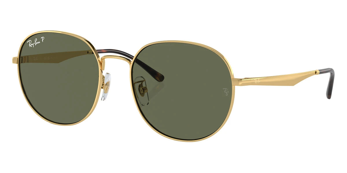 Ray-Ban - RB3727D