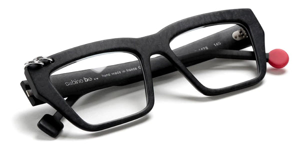 Matte Marbled Slate Gray/Palladium / 53-17-145