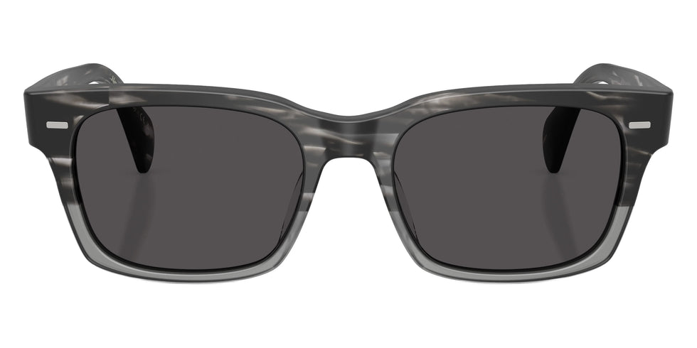 Oliver Peoples - OV5332SU Ryce Sun