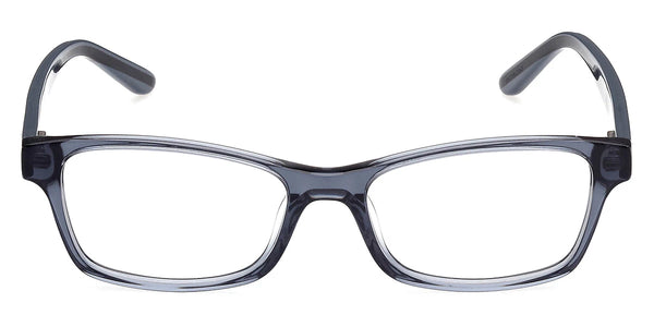 Shiny Blue / 51-16-140