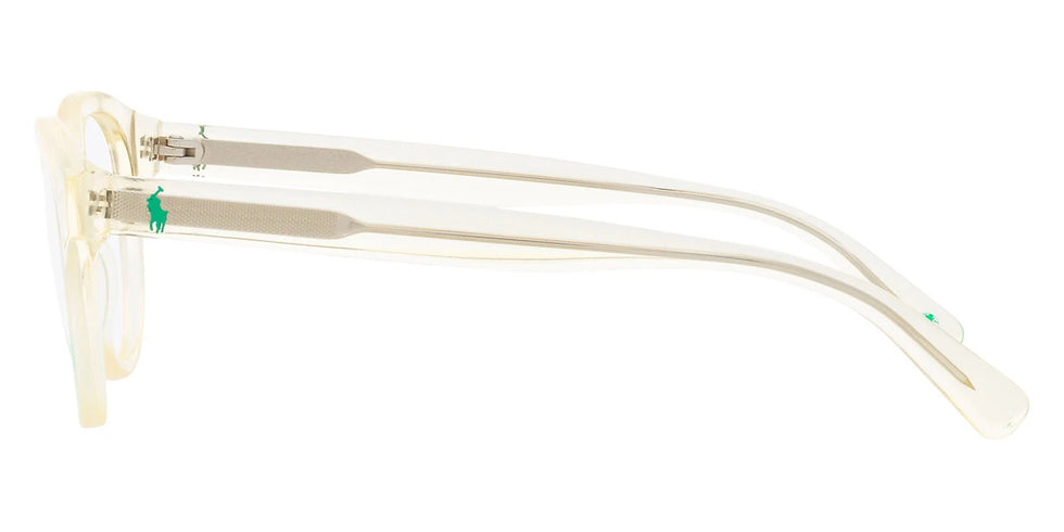 POLO RALPH LAUREN - PH2262