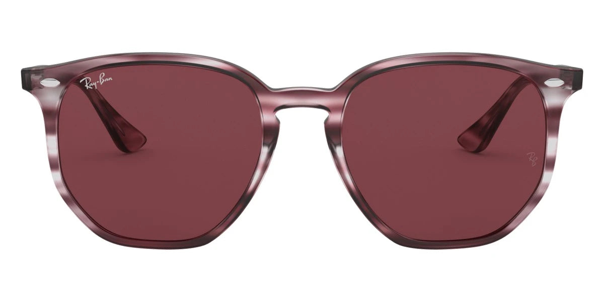Ray-Ban - RB4306