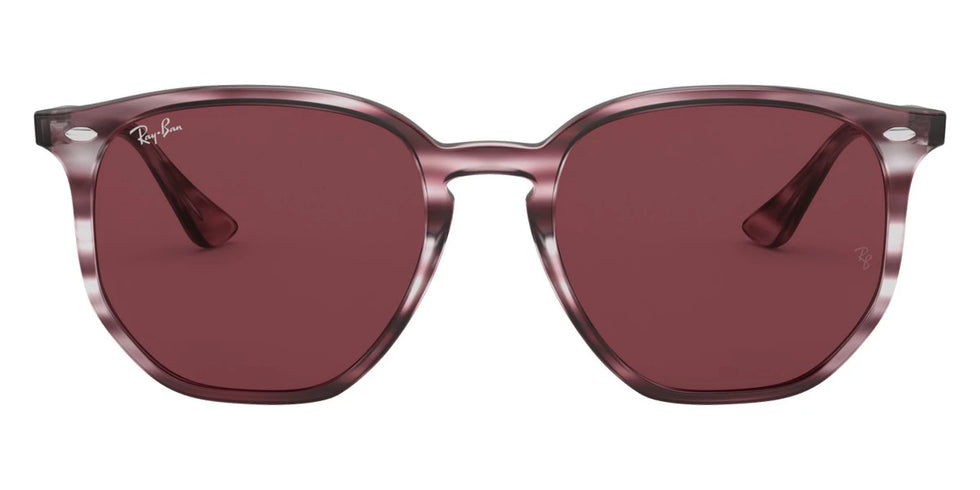 Ray-Ban - RB4306