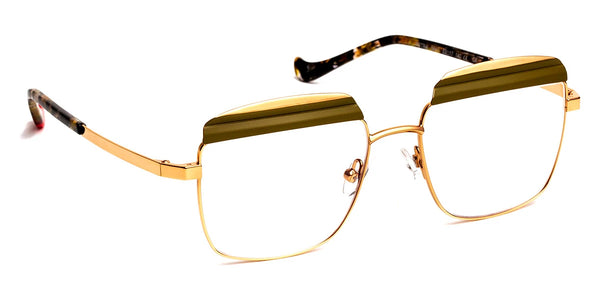 Gold Pink/Khaki / 53-17-140