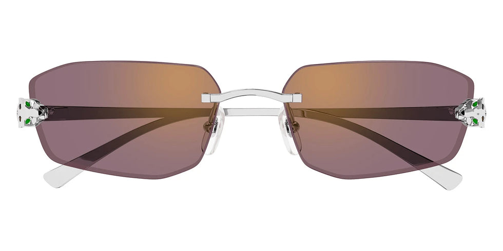 Cartier - CT0474S Panthère de Cartier