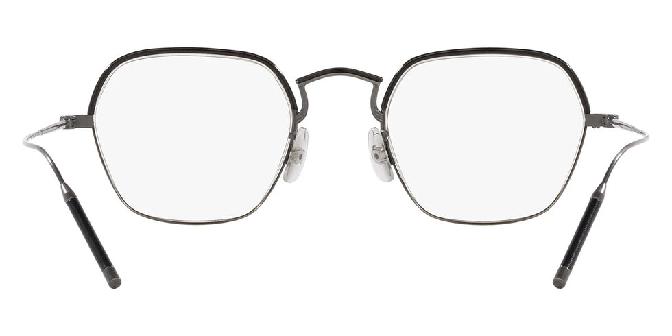 Oliver Peoples - TK-7 OV1291T