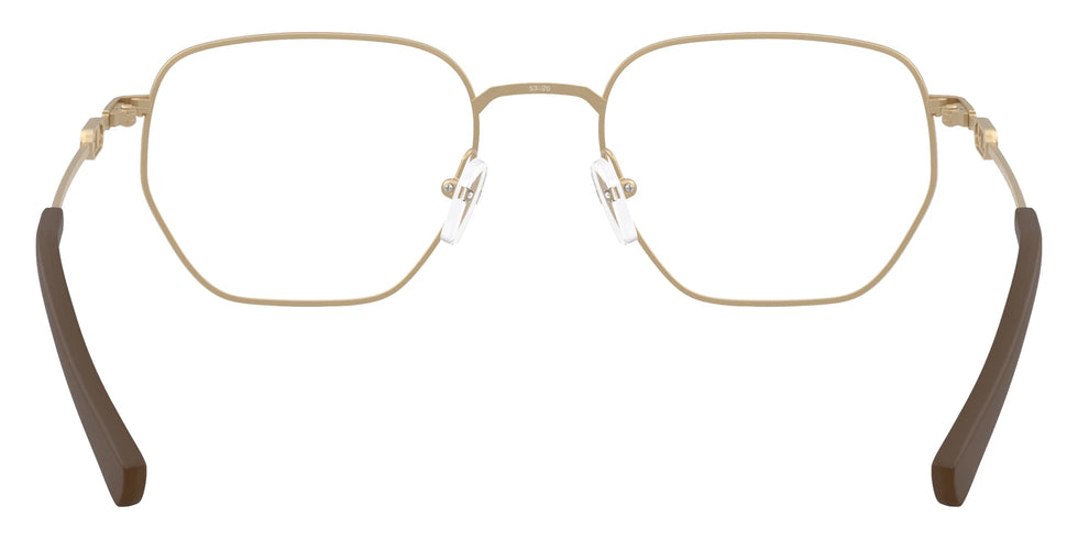 ARMANI EXCHANGE - AX1074