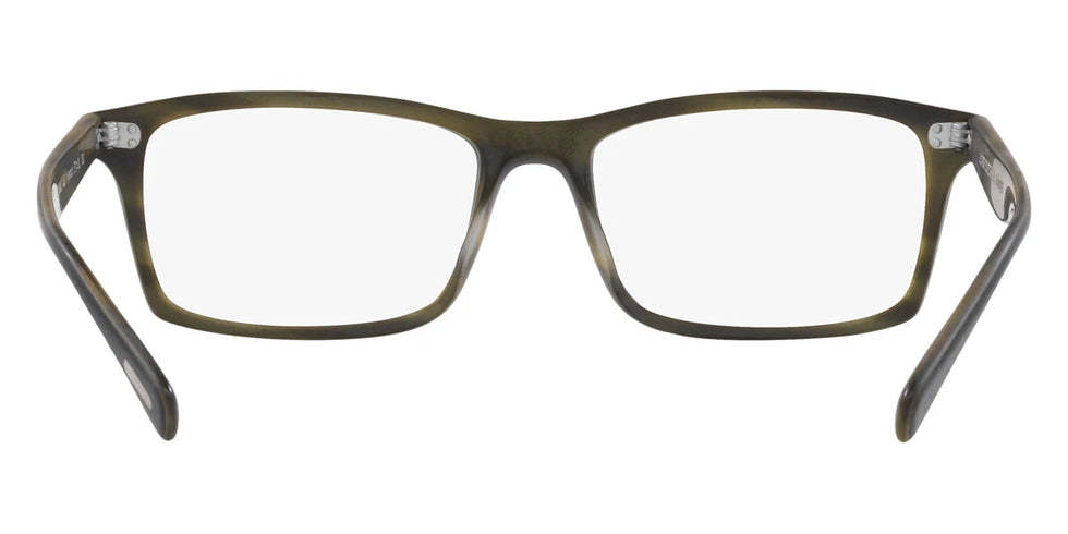 Oliver Peoples - OV5494U Myerson