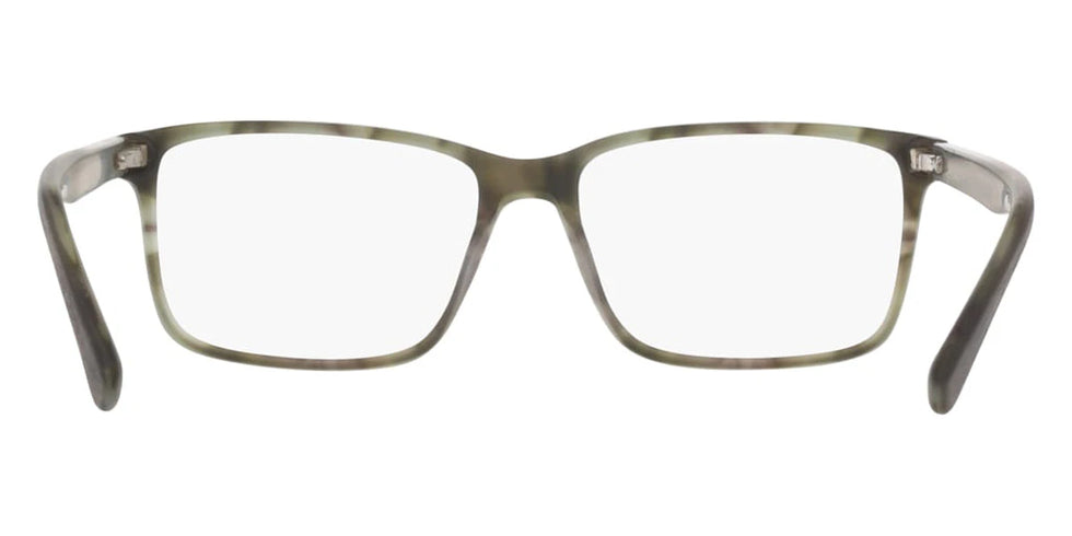 Marchon NYC - M-3031