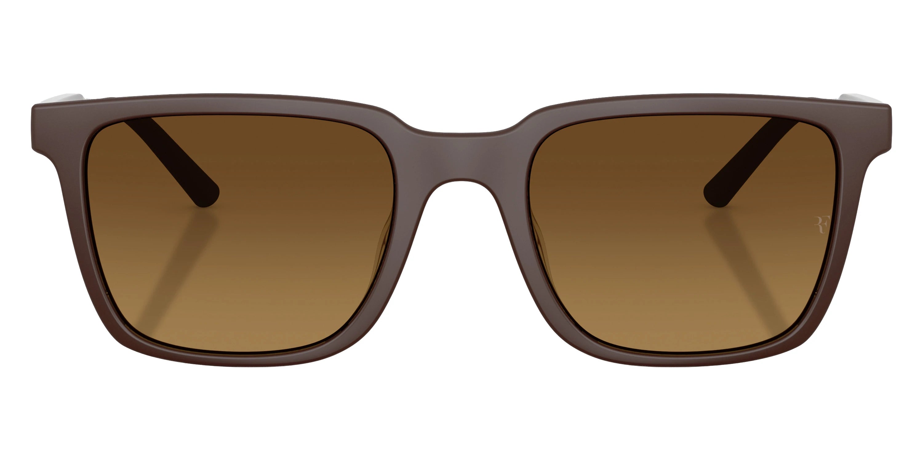 Oliver Peoples - Mr. Federer Sun OV5553SU