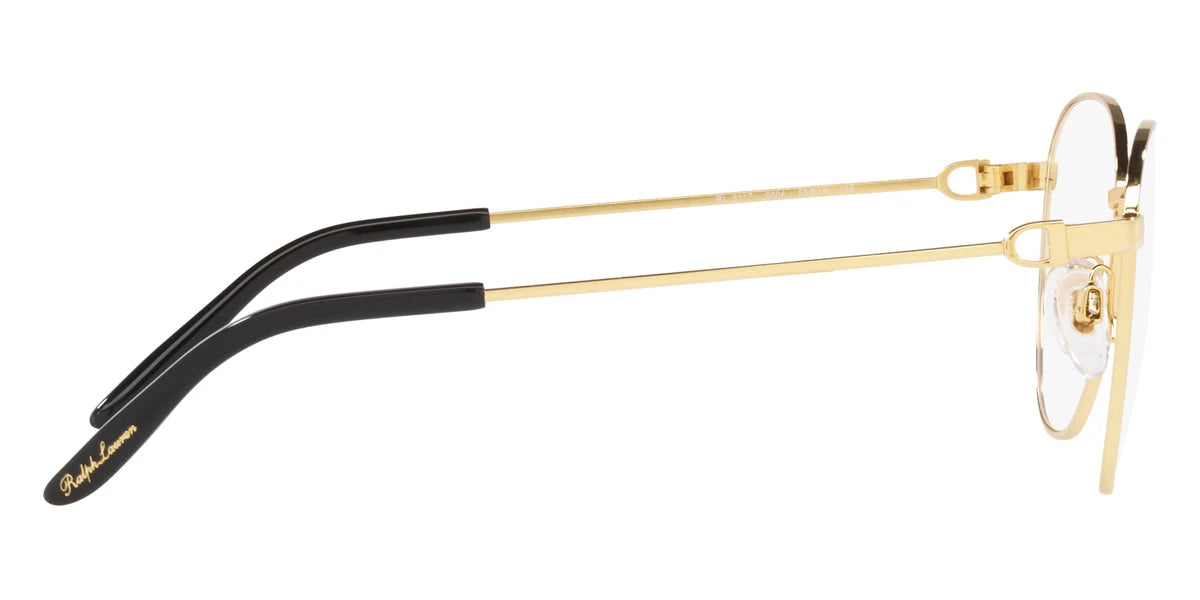 RALPH LAUREN - RL5117