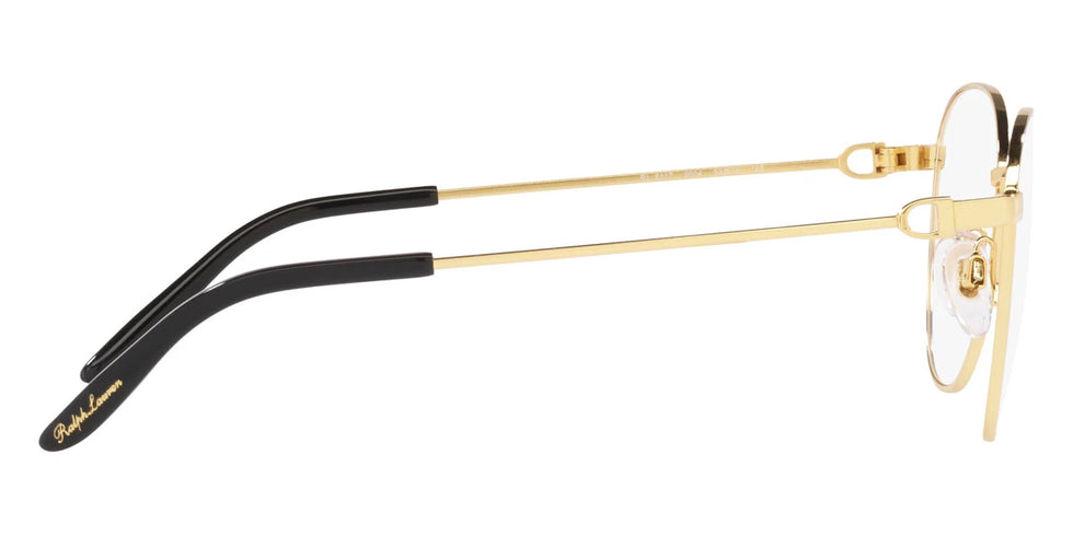 RALPH LAUREN - RL5117