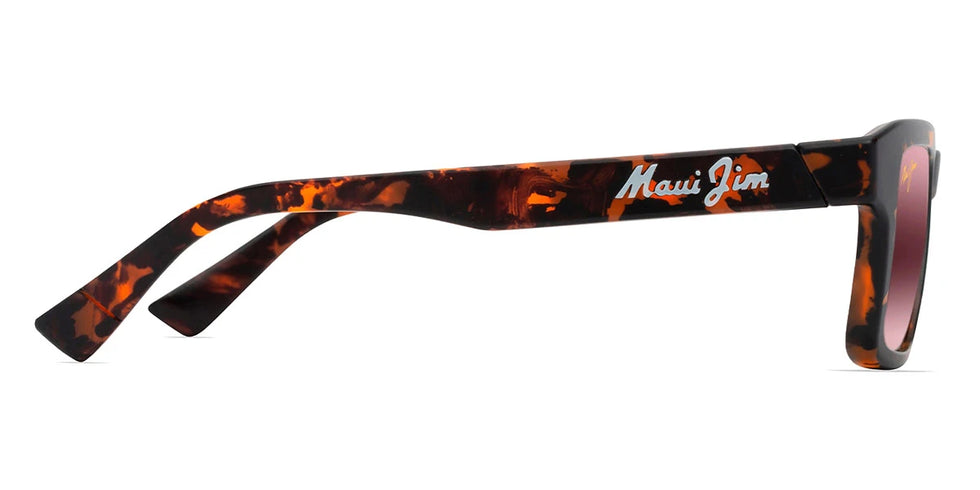 Maui Jim - KAHIKO