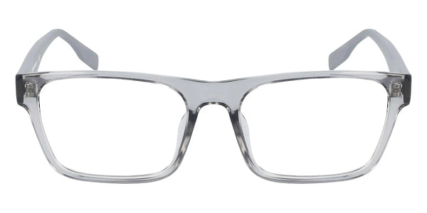 Crystal Gravel / 53-18-145