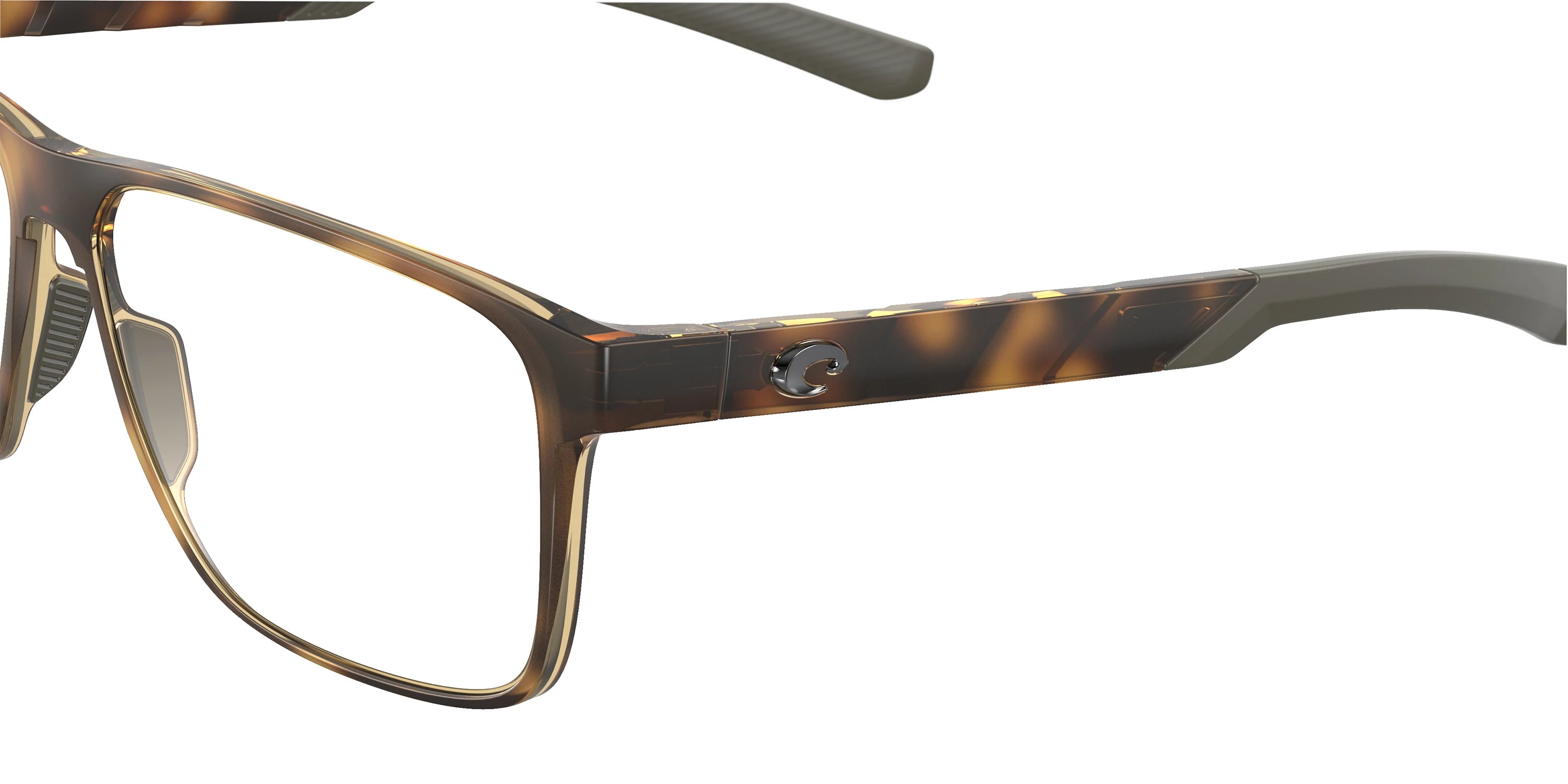 COSTA - 6A8021 Ocean Ridge 700