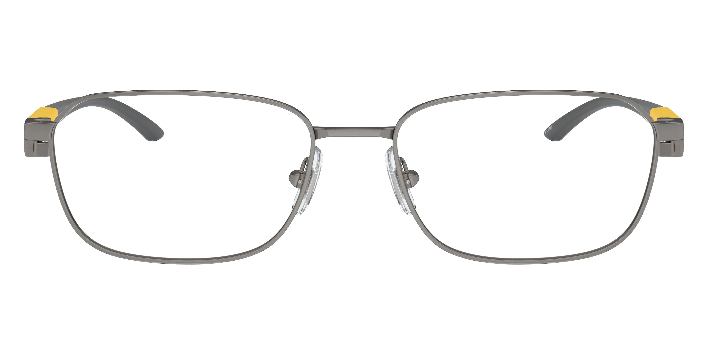 ARNETTE - AN6137 Kijimi