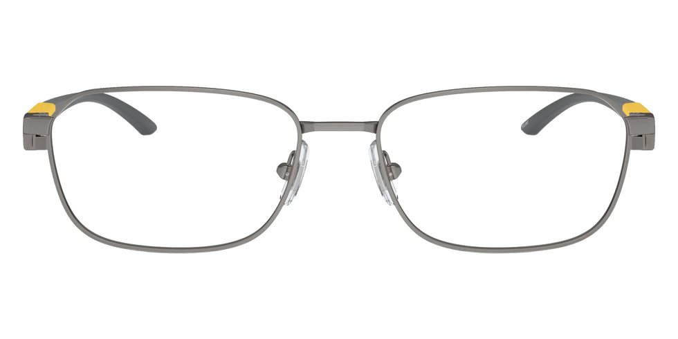 ARNETTE - AN6137 Kijimi