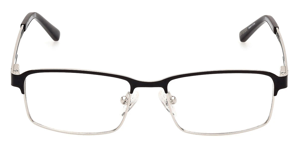 Harley-Davidson - HD0138T