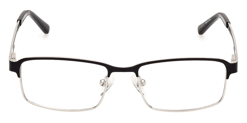 Harley-Davidson - HD0138T