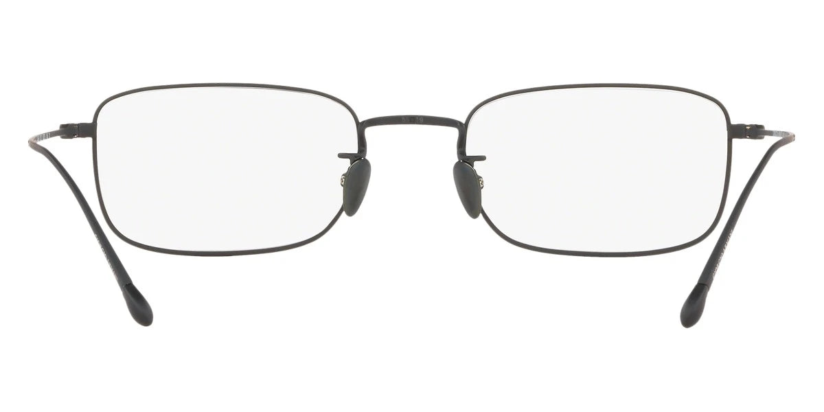 GIORGIO ARMANI - AR5096T