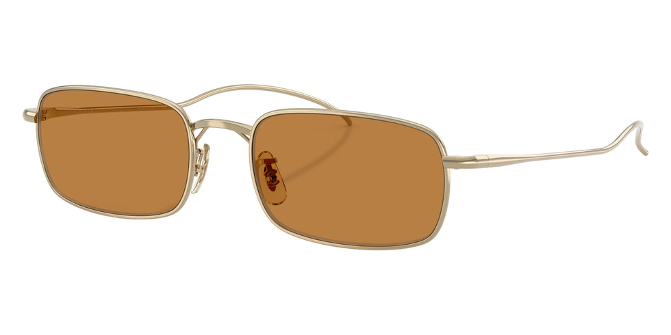 Oliver Peoples - OV1364ST TK-14