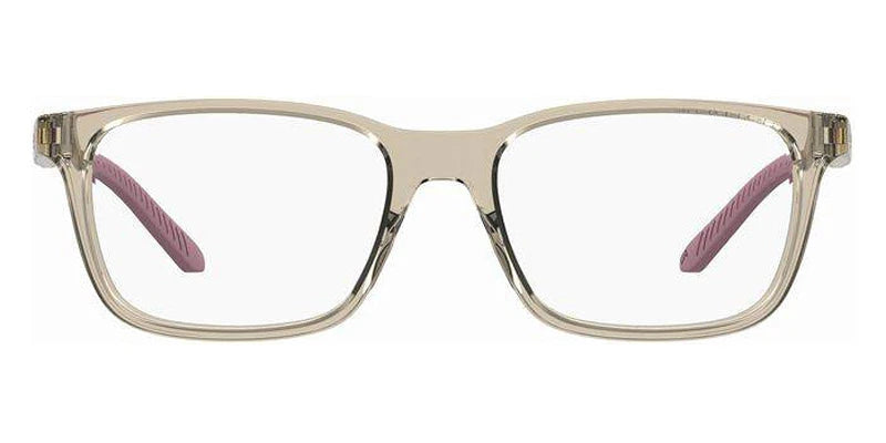 Under Armour - UA 5055