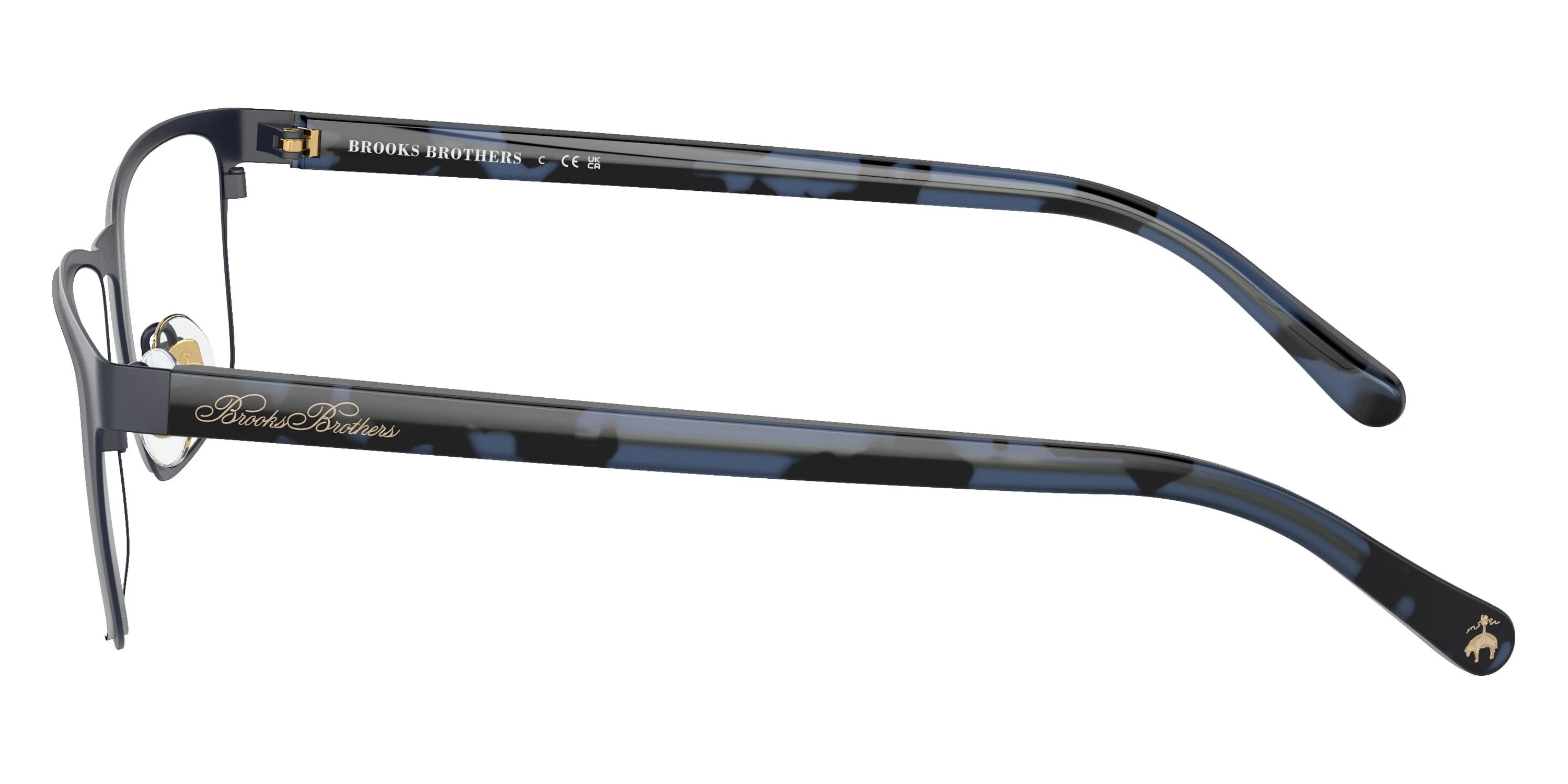 Brooks Brothers - BB1112T