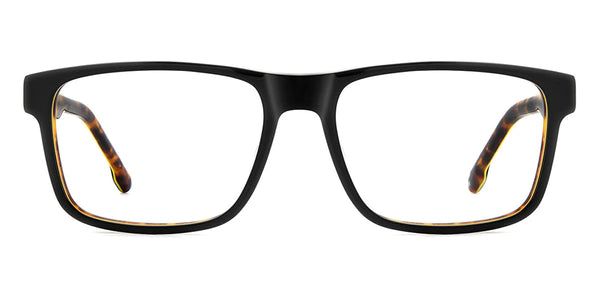 Black Yellow / 56-17-145