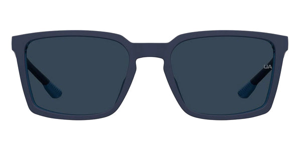 Blue Multicolor / Blue / 57-20-145