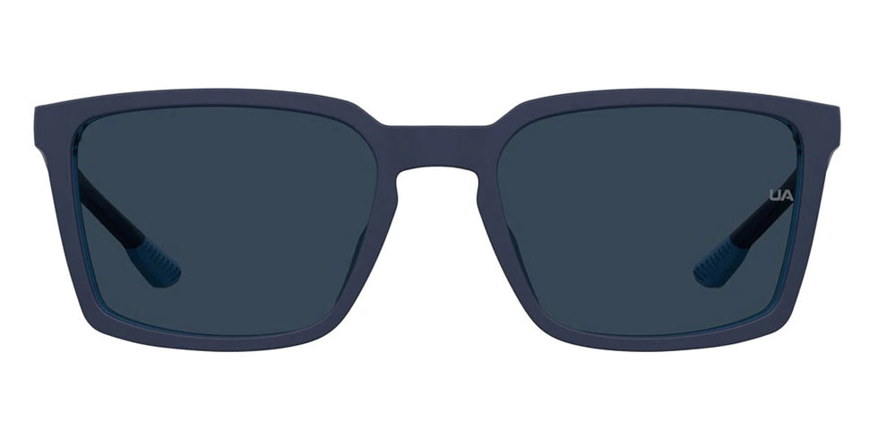 Under Armour - UA SPORTATE