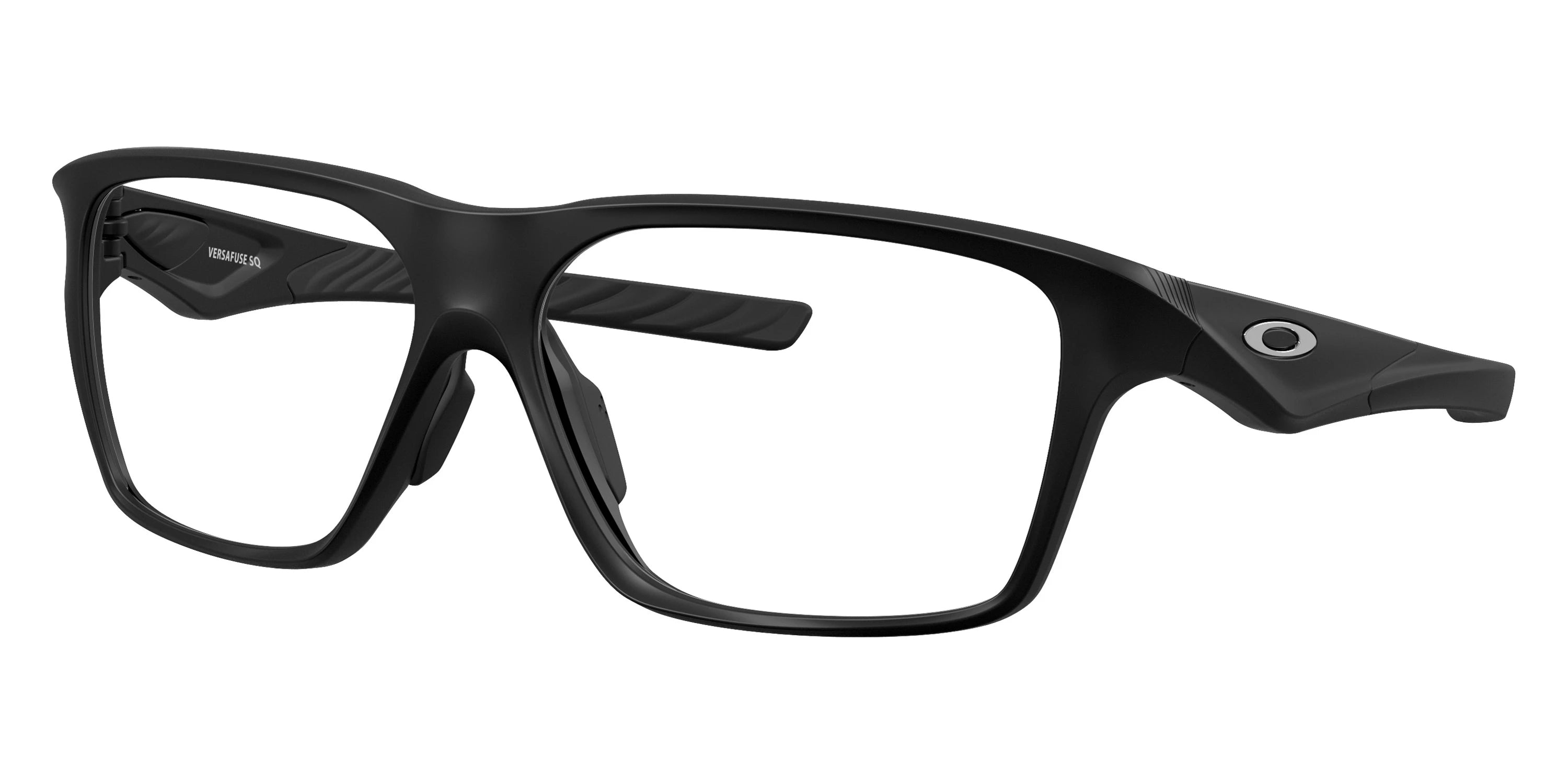 OAKLEY - OX8201 Versafuse SQ