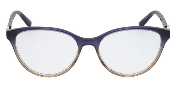 Blue/Gradient / 53-16-140