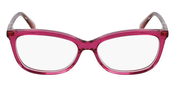 Dark Rose/Rose / 54-15-140