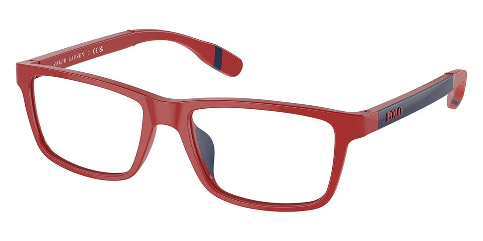 POLO RALPH LAUREN - PP8547U