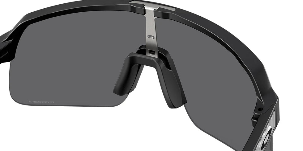 OAKLEY - OO9496 Sutro™ Lite S Players