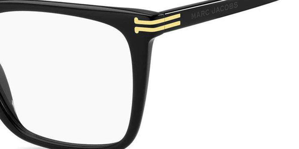 Marc Jacobs - MJ 1097