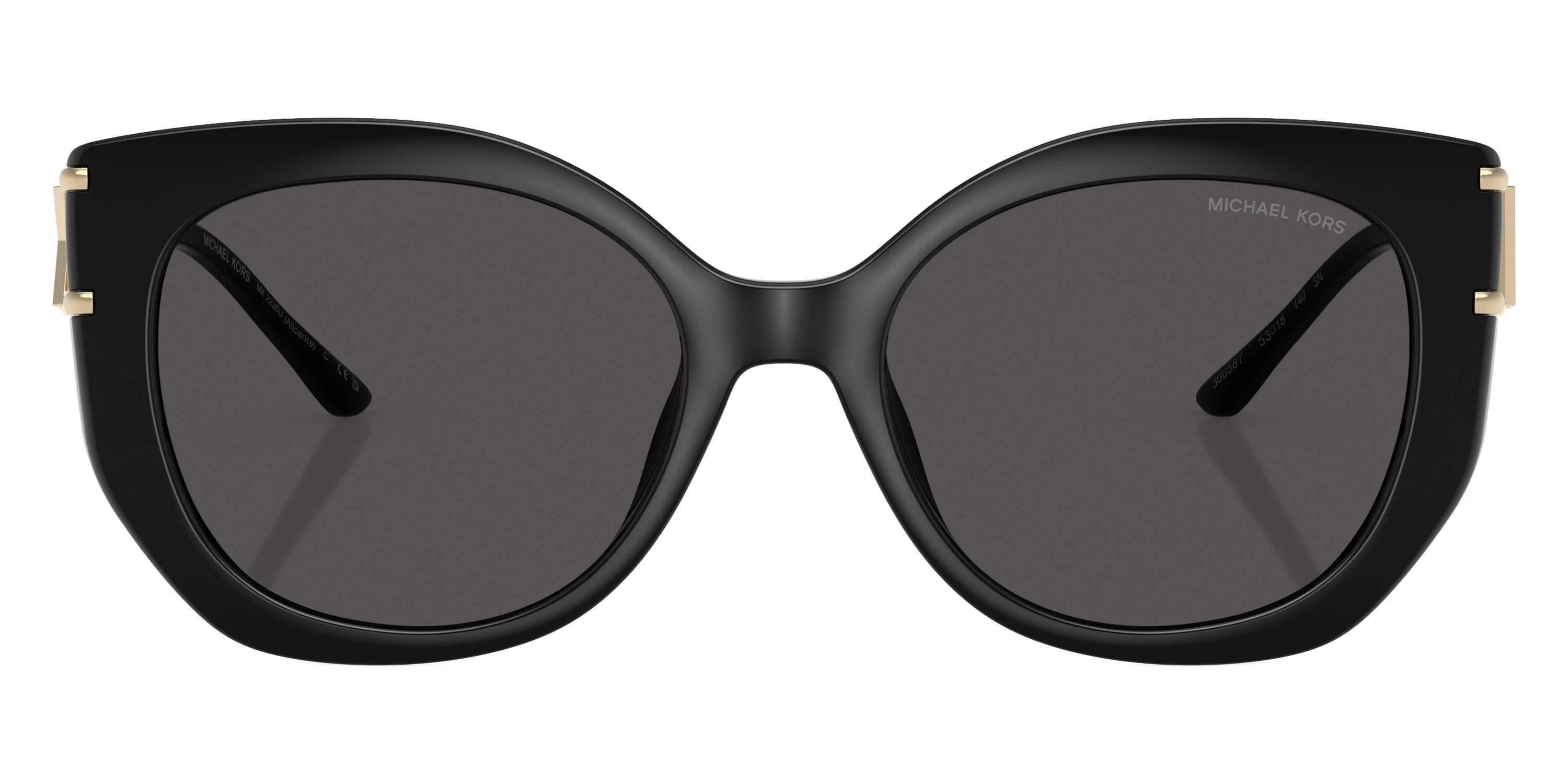 MICHAEL KORS - Alicante MK2236U